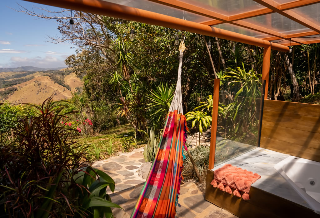 El Sol Monteverde