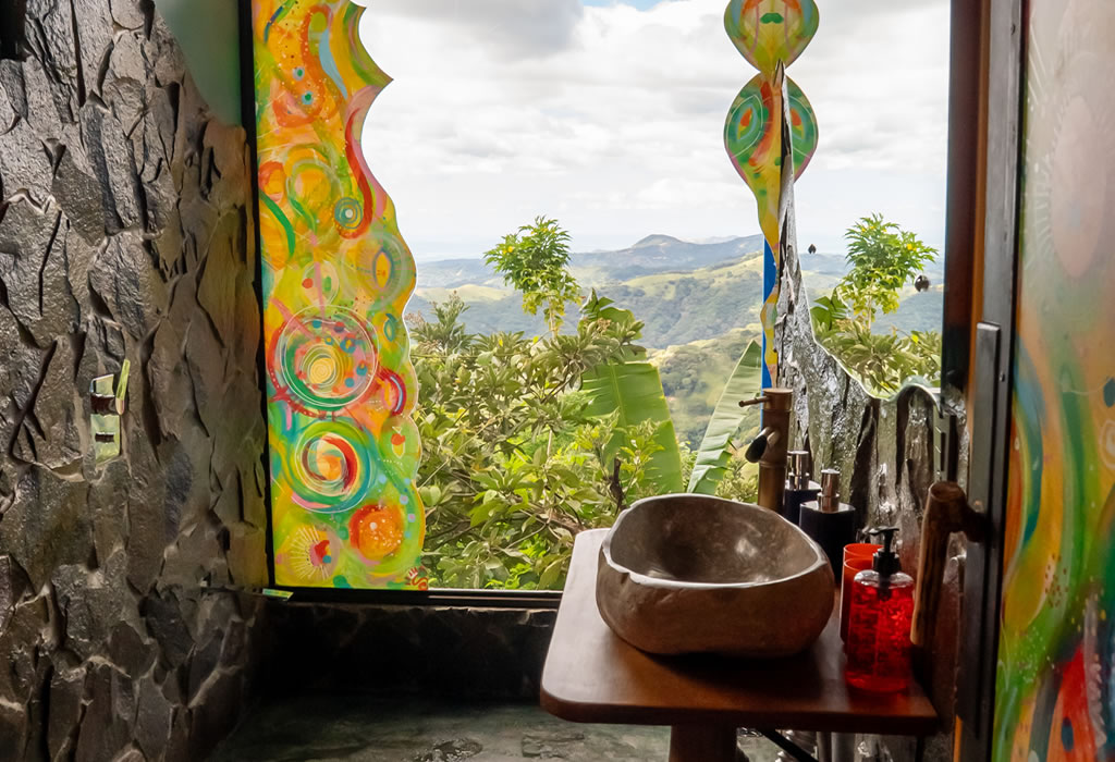 El Sol Monteverde