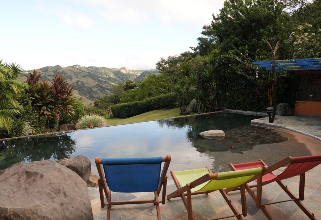 El Sol Monteverde
