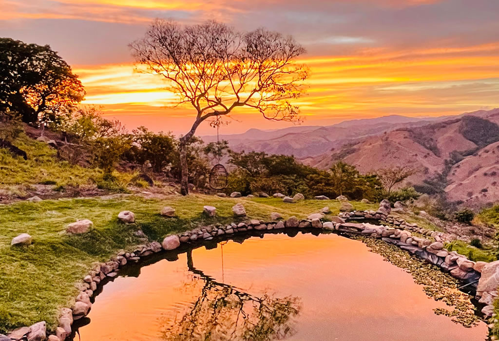 El Sol Monteverde