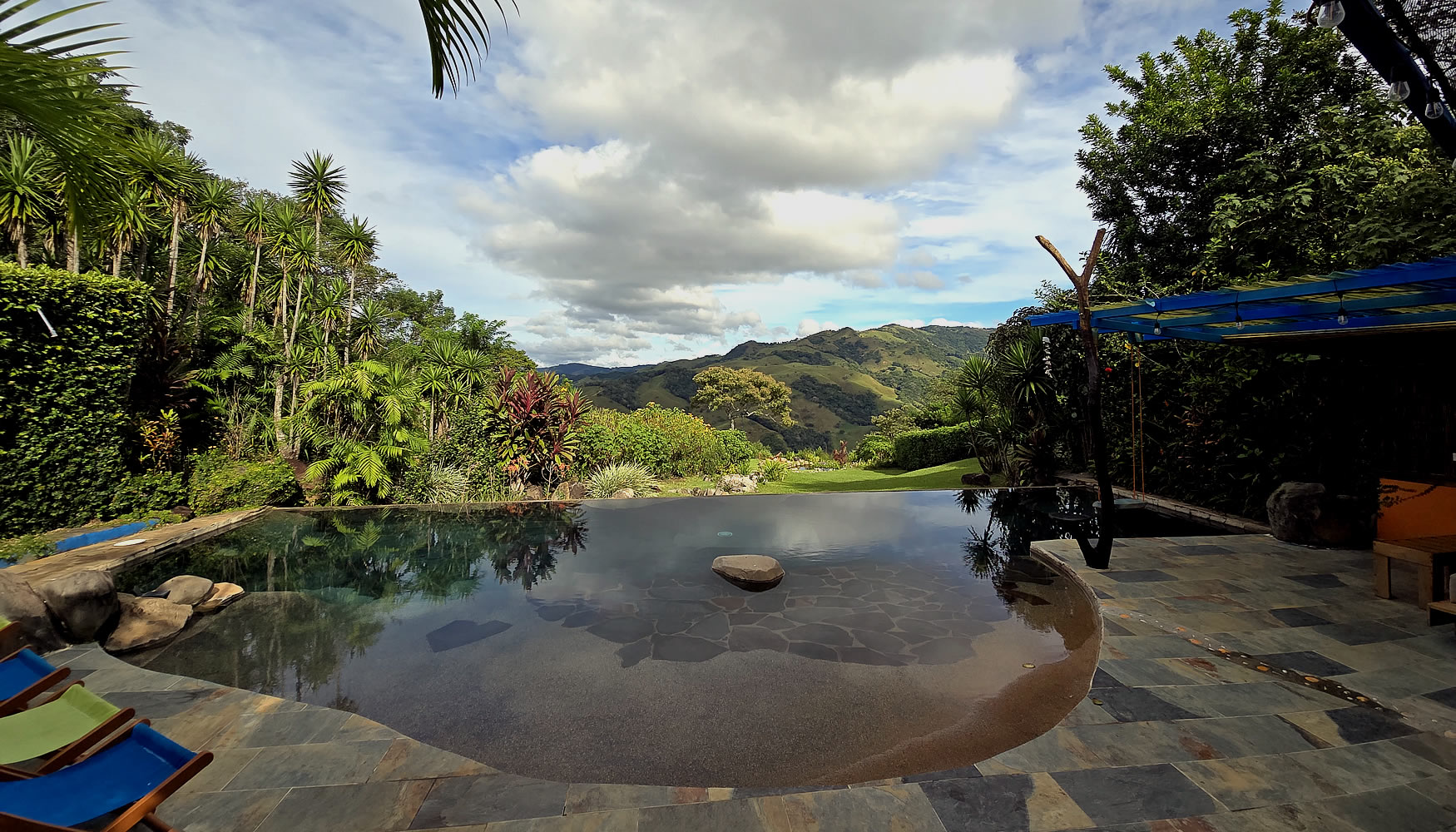 El Sol Monteverde