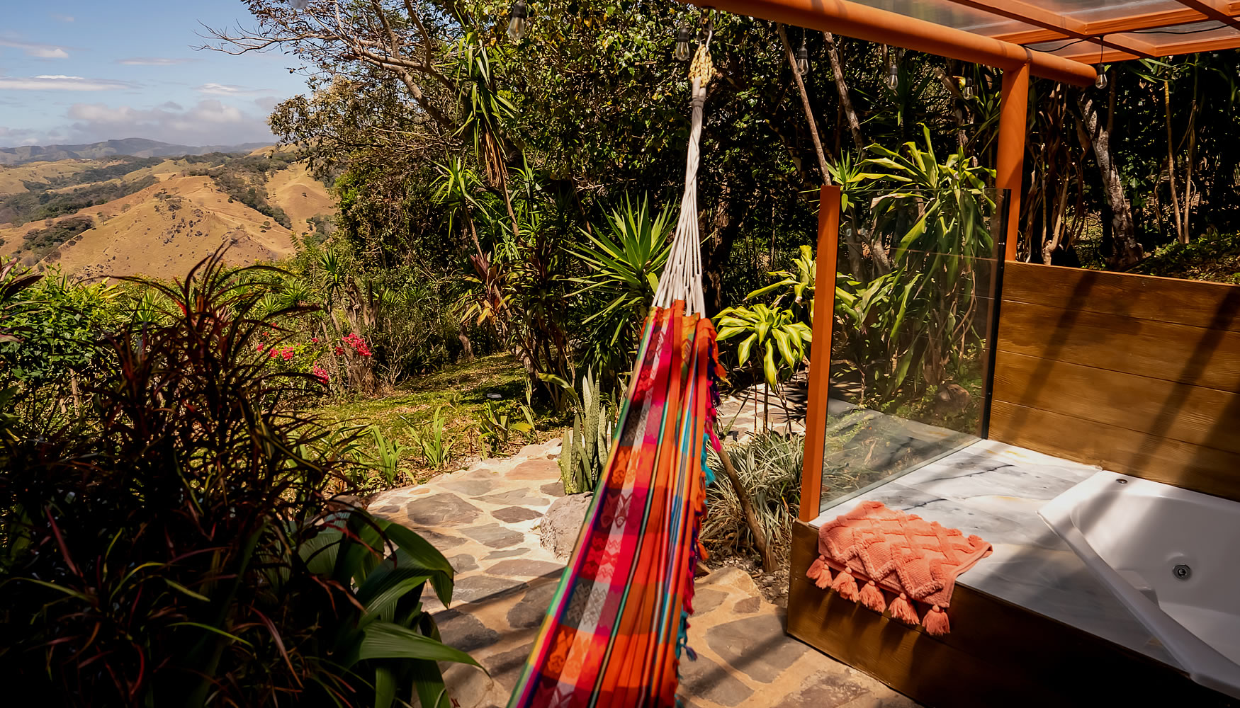 El Sol Monteverde